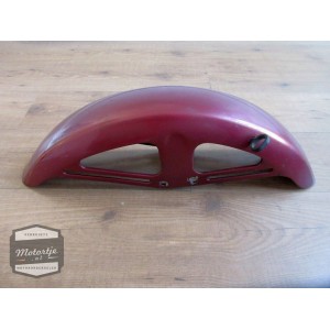 Yamaha XJ750 voor spatbord (staal) / voorspatbord 